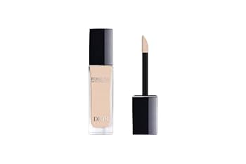 Amazon | DIOR ディオールスキン フォーエヴァー スキン